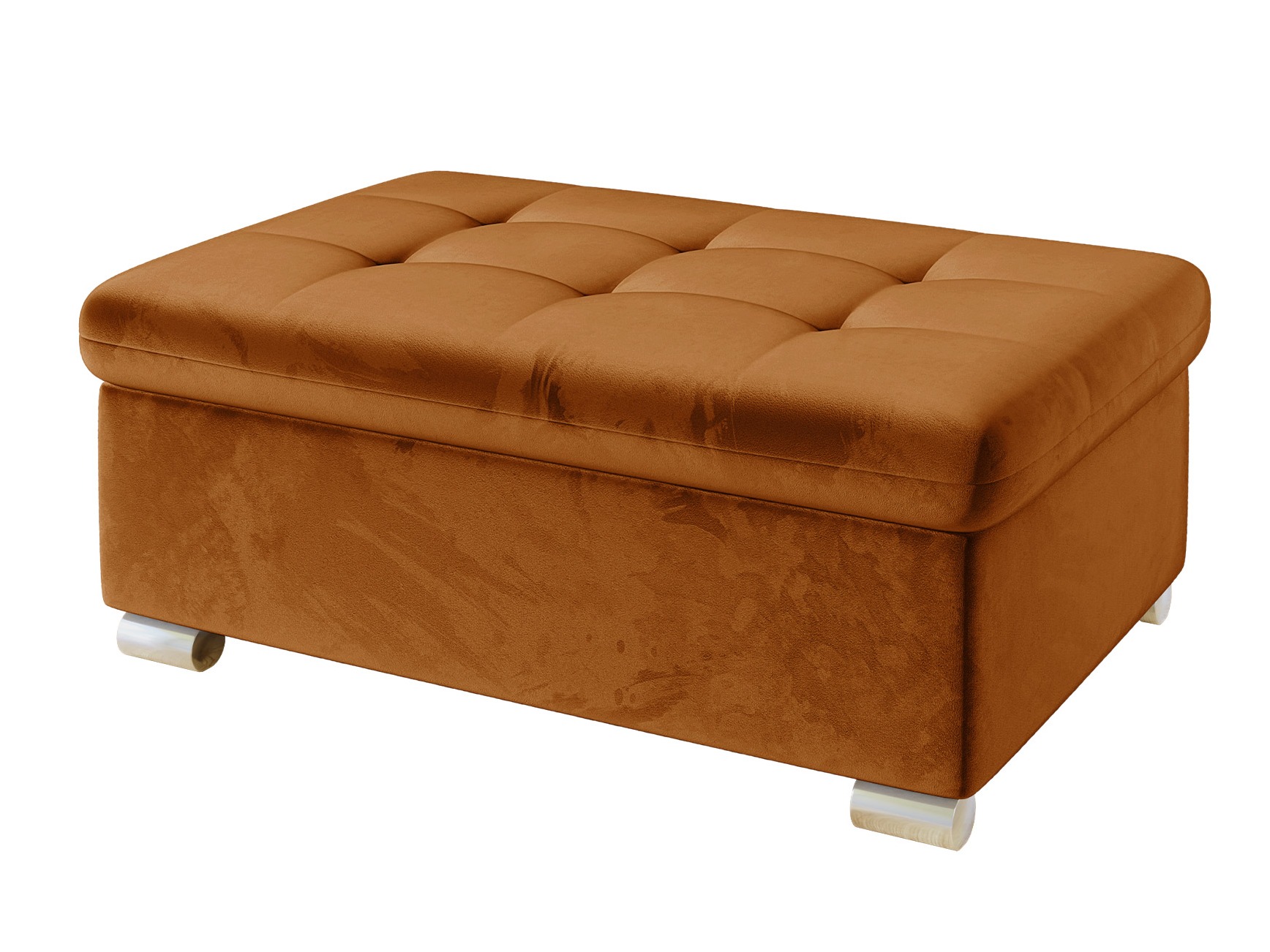 Banco estofado Comfivo 118 (Pianão 21)