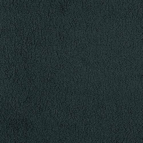 Banco estofado SP6161