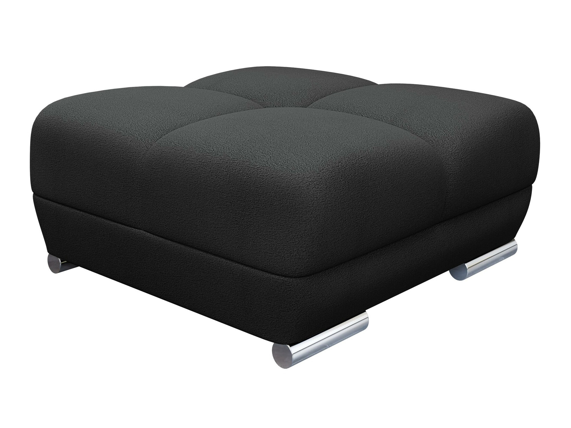 Banco estofado SP6161