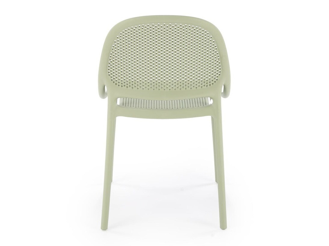 Cadeira para o exterior SP6166