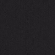 Cama continental SP6151