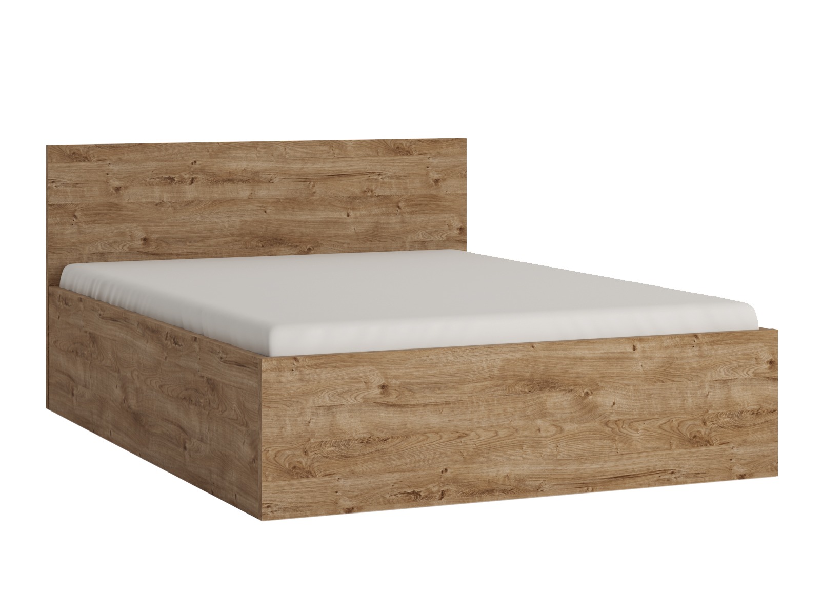 Cama SP6155