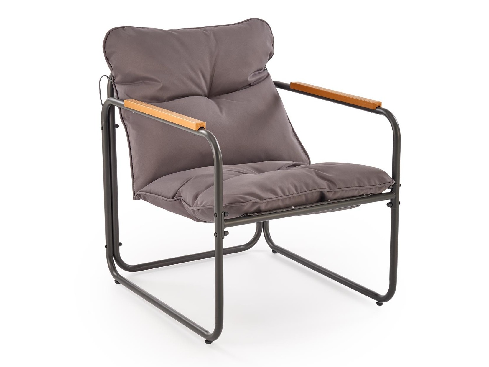 Conjunto de mobiliário para o exterior SP6157