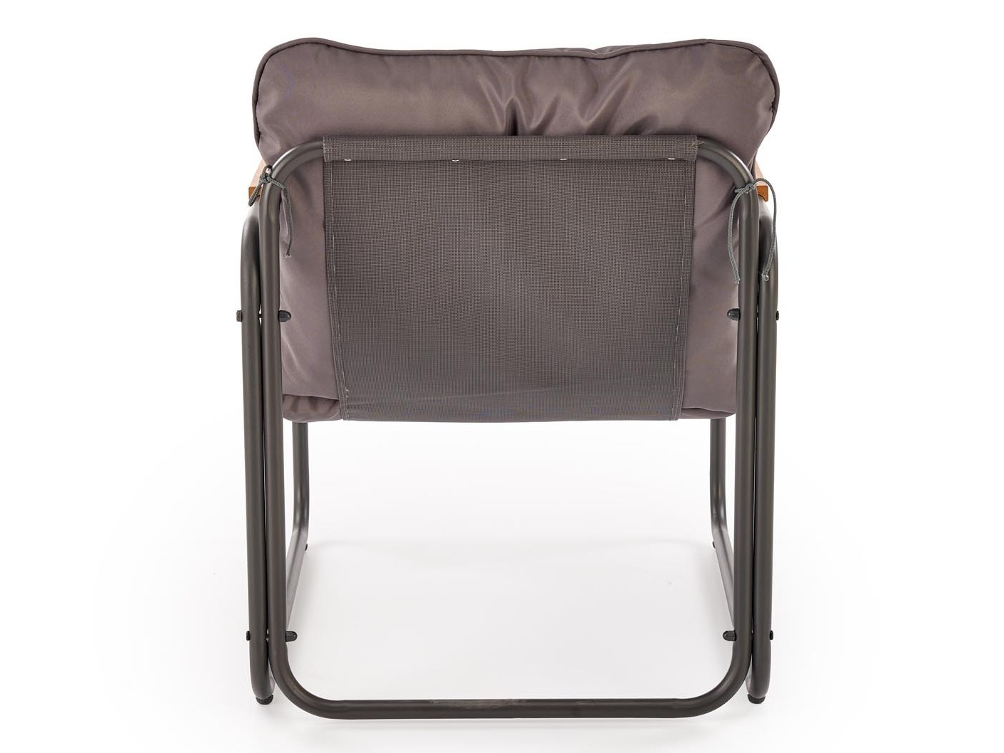 Conjunto de mobiliário para o exterior SP6157