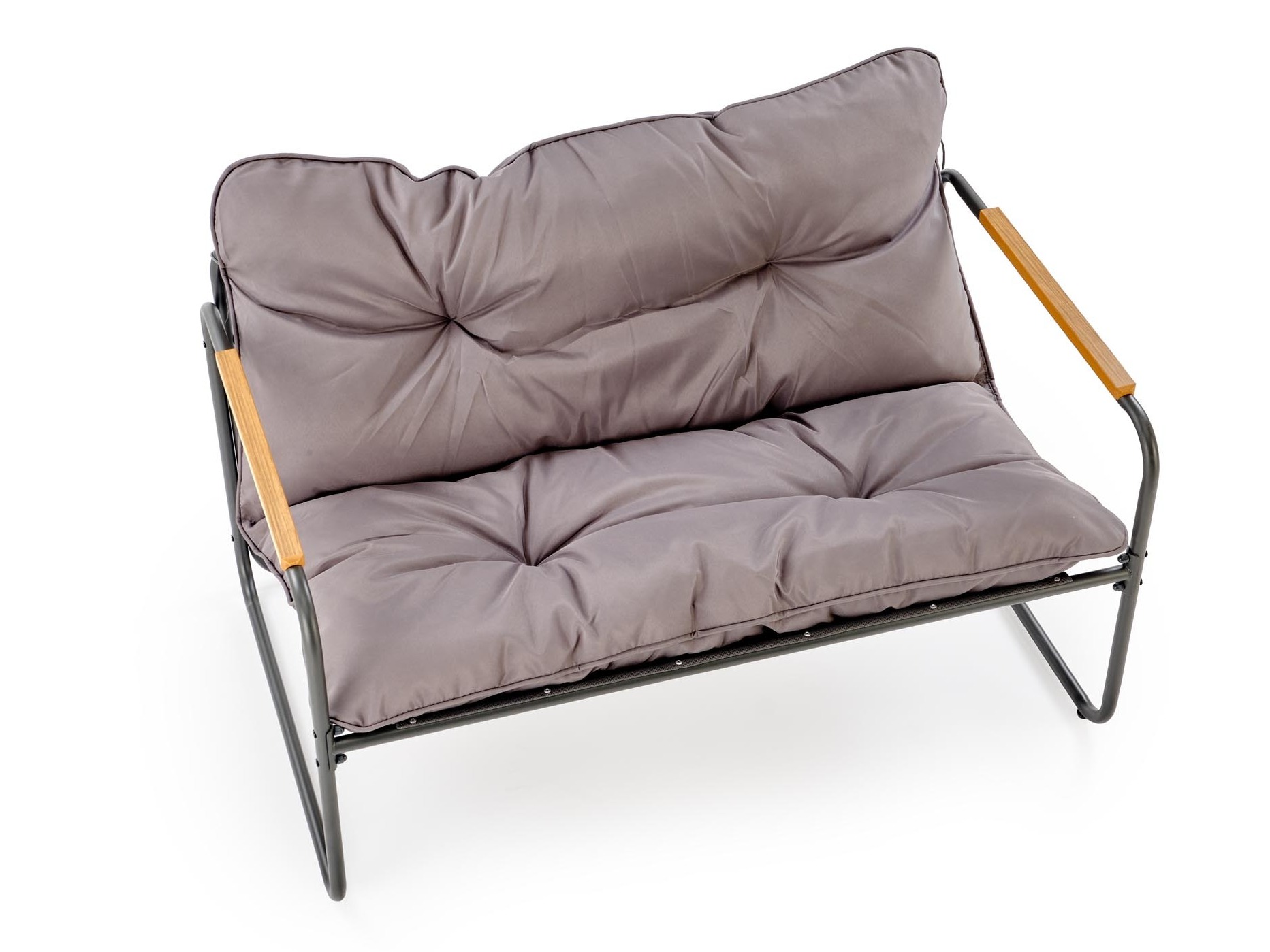 Conjunto de mobiliário para o exterior SP6157