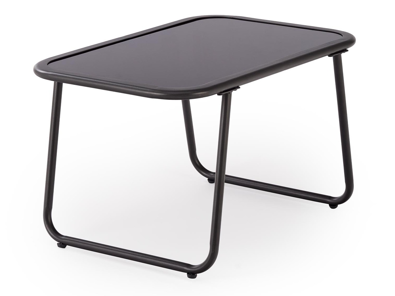 Conjunto de mobiliário para o exterior SP6157