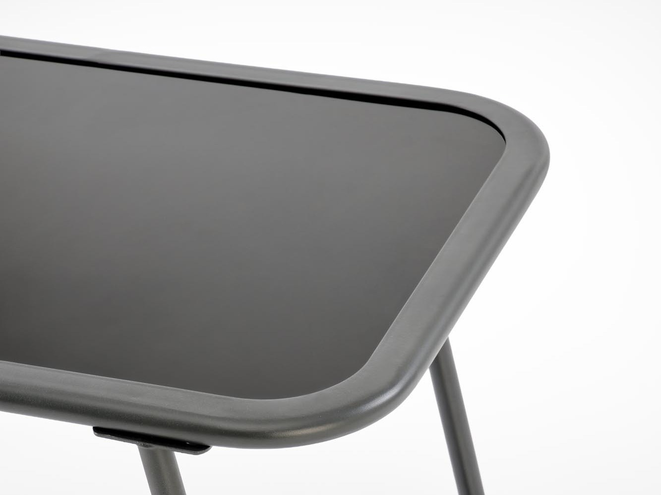 Conjunto de mobiliário para o exterior SP6157