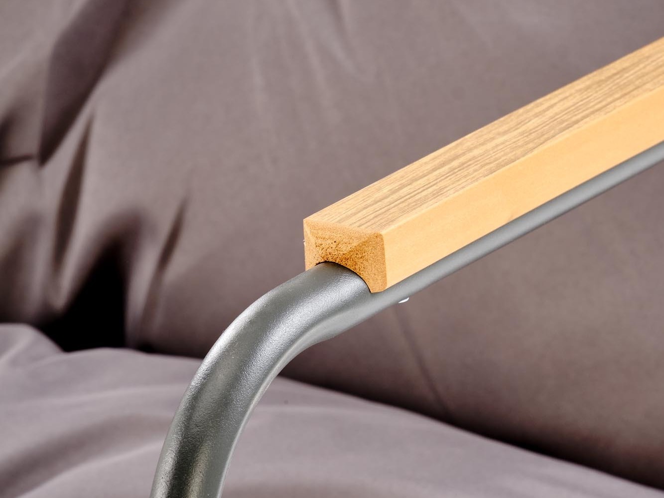 Conjunto de mobiliário para o exterior SP6157