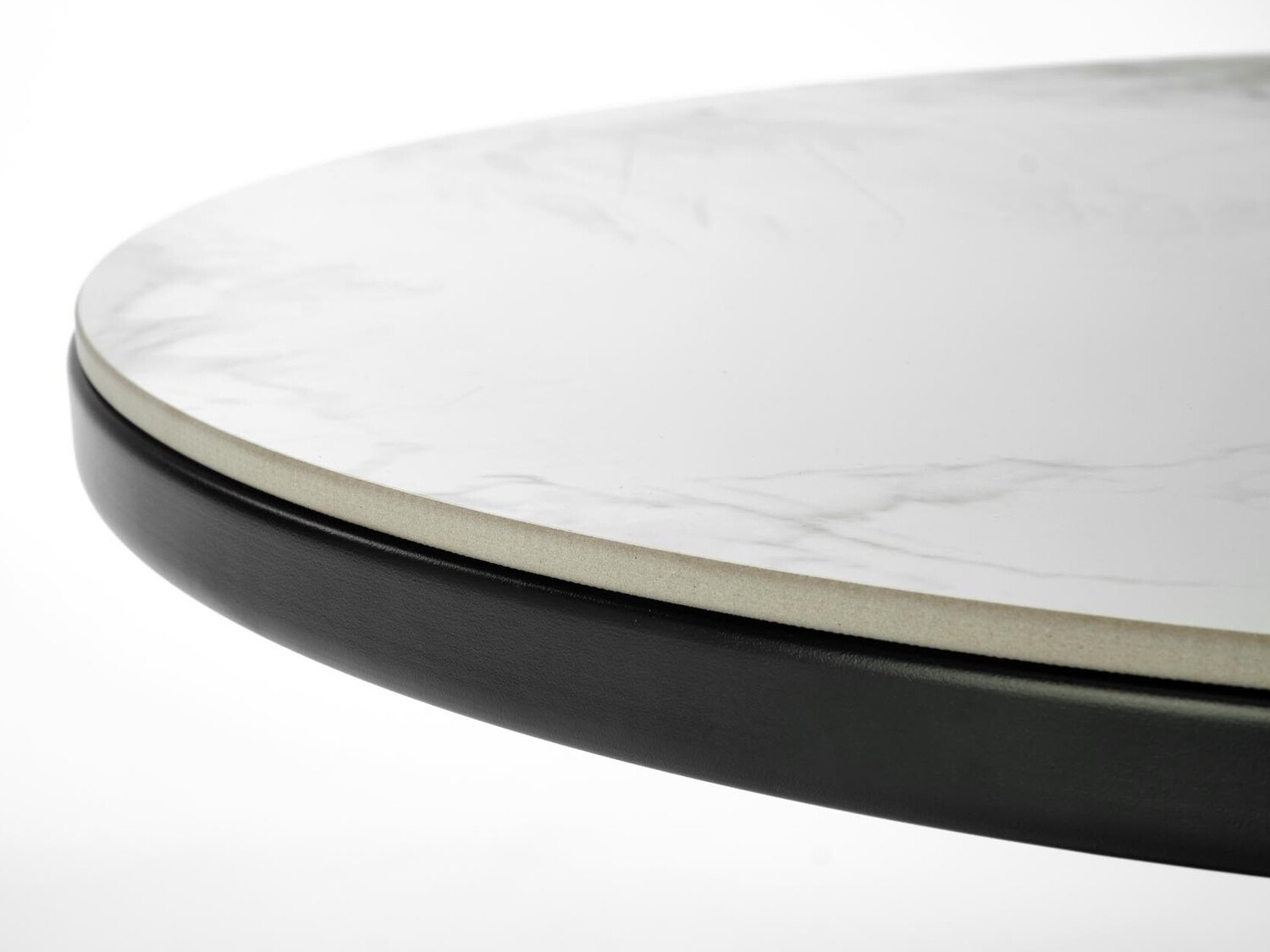 Mesa de centro SP6158