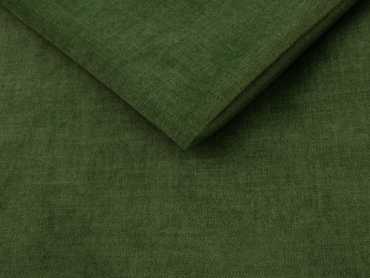 Pufe Comfivo 115 (Maya 07)