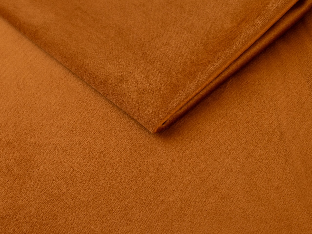 Pufe Comfivo 115 (Pianão 21)