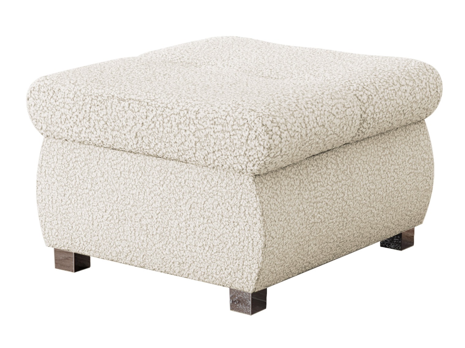 Pufe Comfivo 122 (Manza 01)