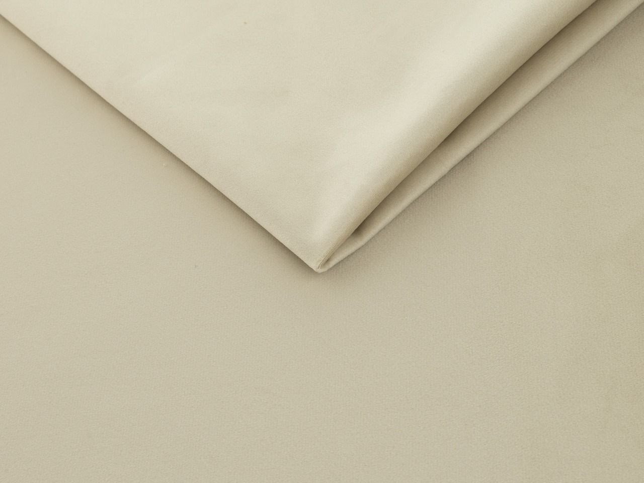 Pufe Comfivo Gemma (Piano 02)