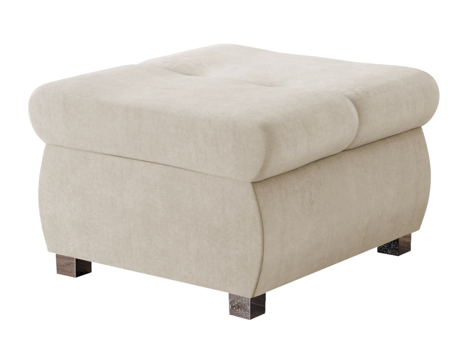 Pufe Comfivo Nitor (Piano 02)