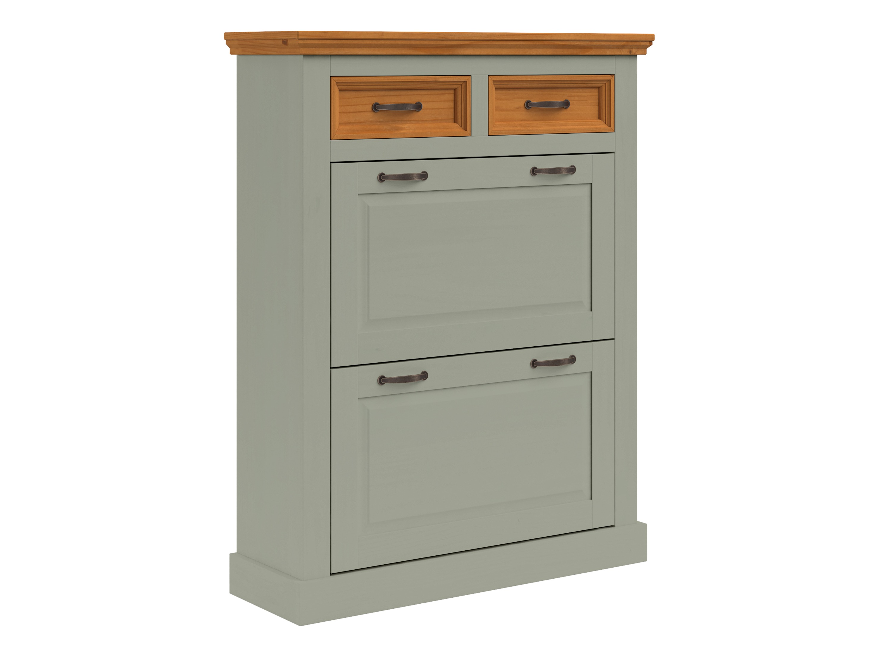 Sapateira Tolelio 130