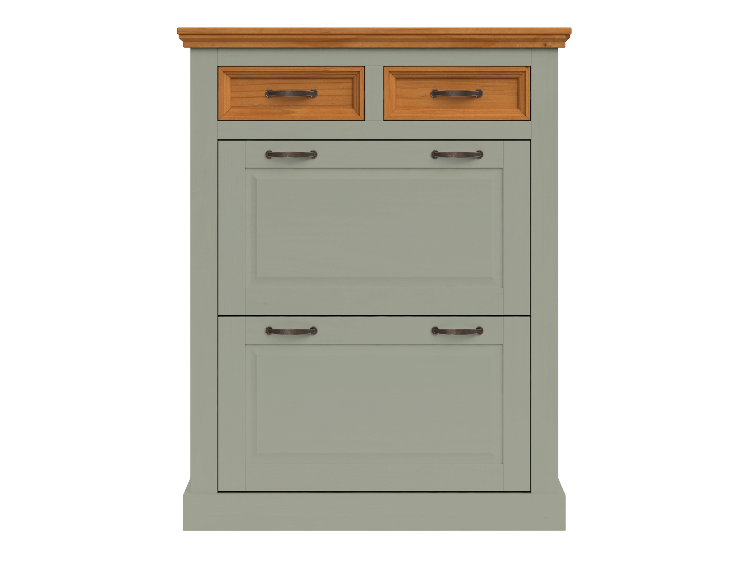 Sapateira Tolelio 130