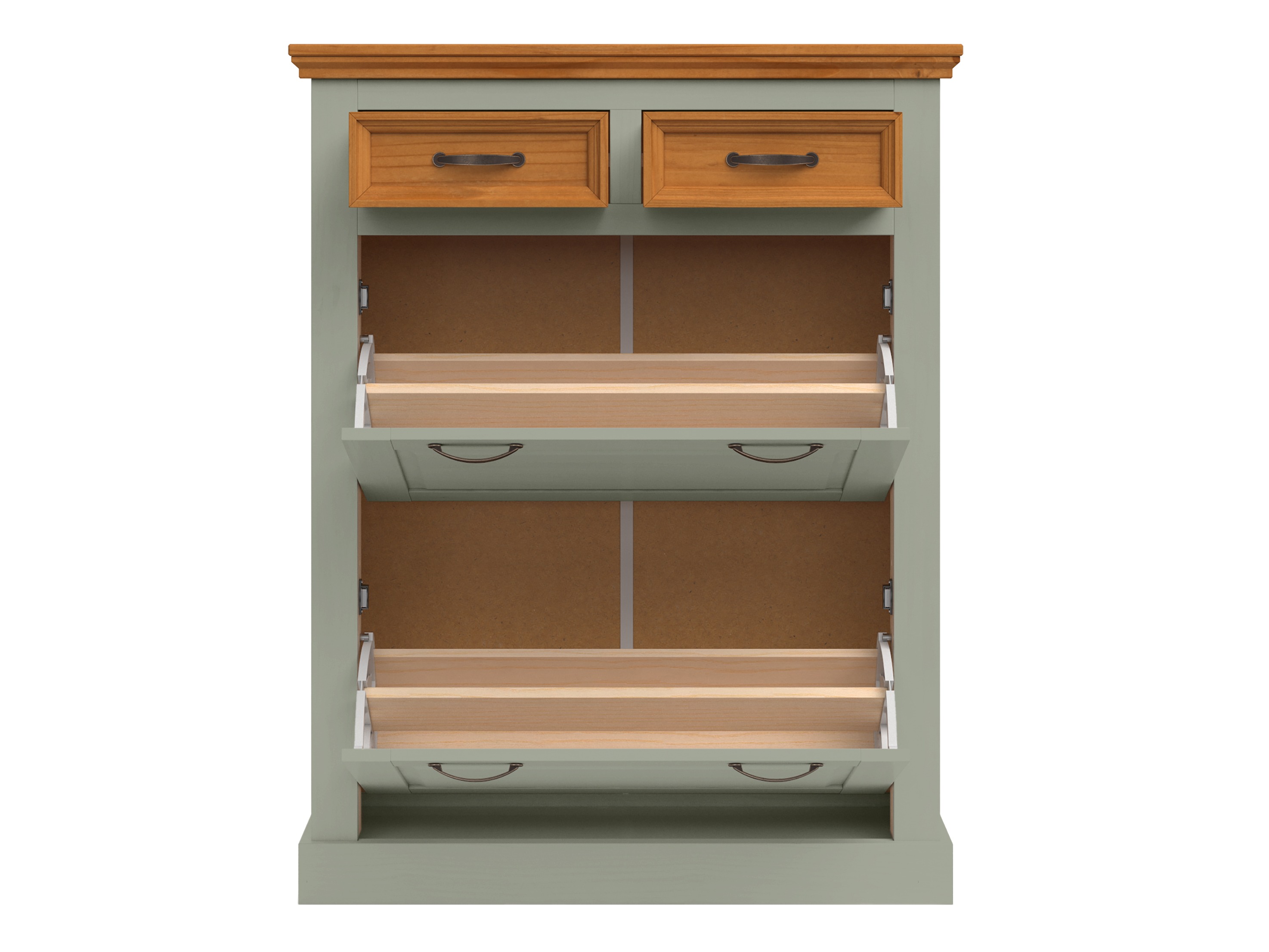 Sapateira Tolelio 130