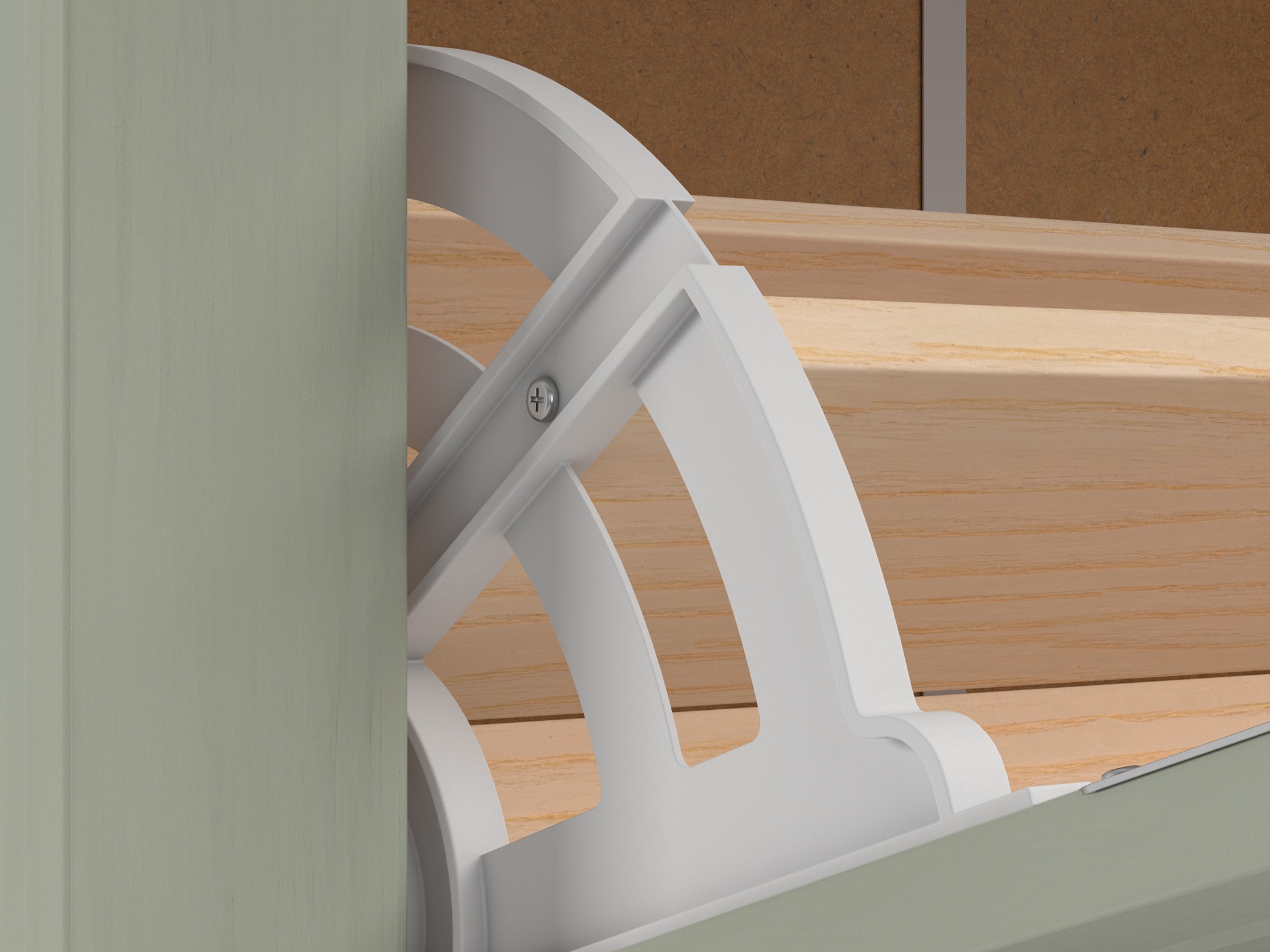 Sapateira Tolelio 130