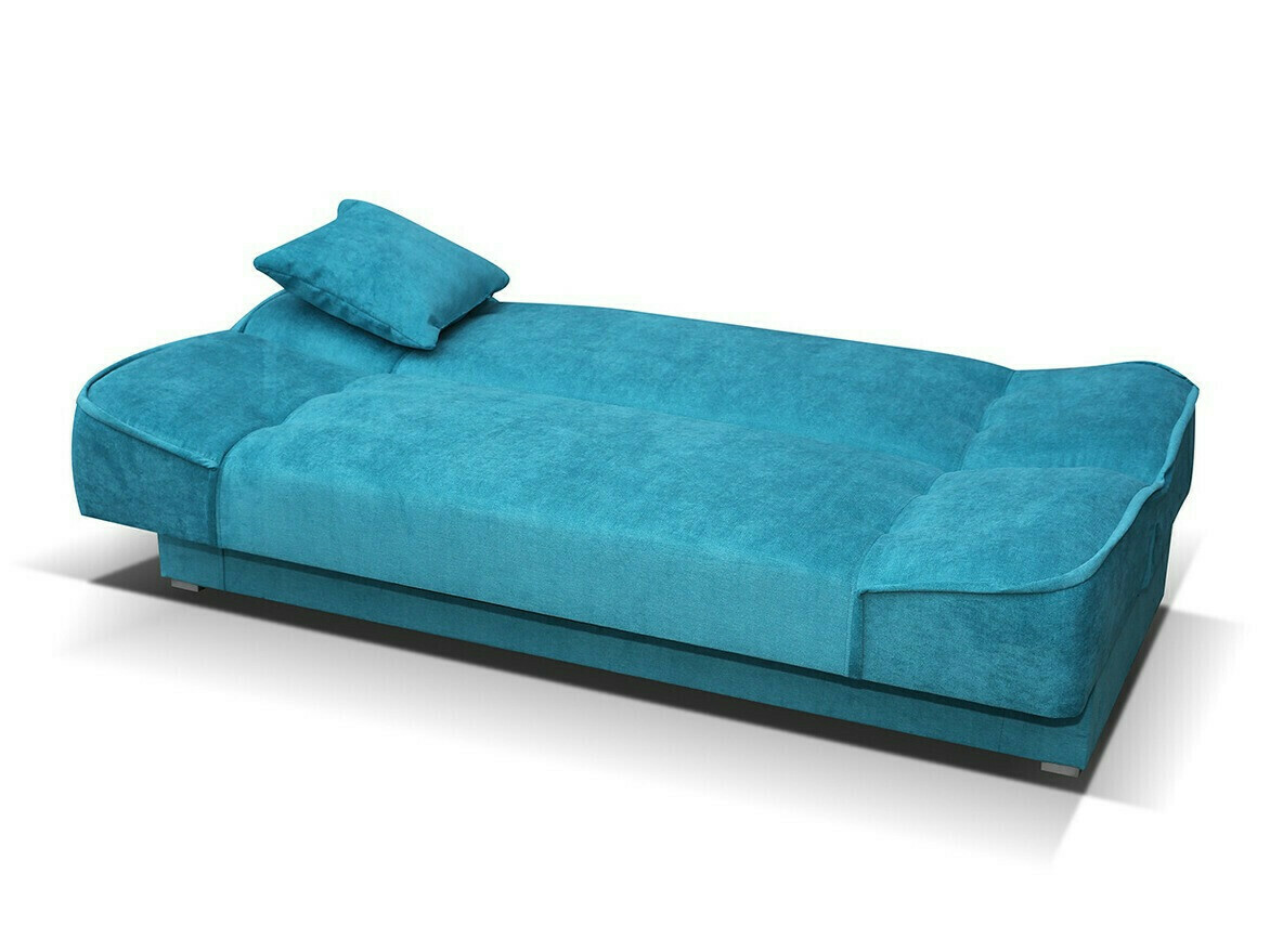 Sofá-cama SP6154