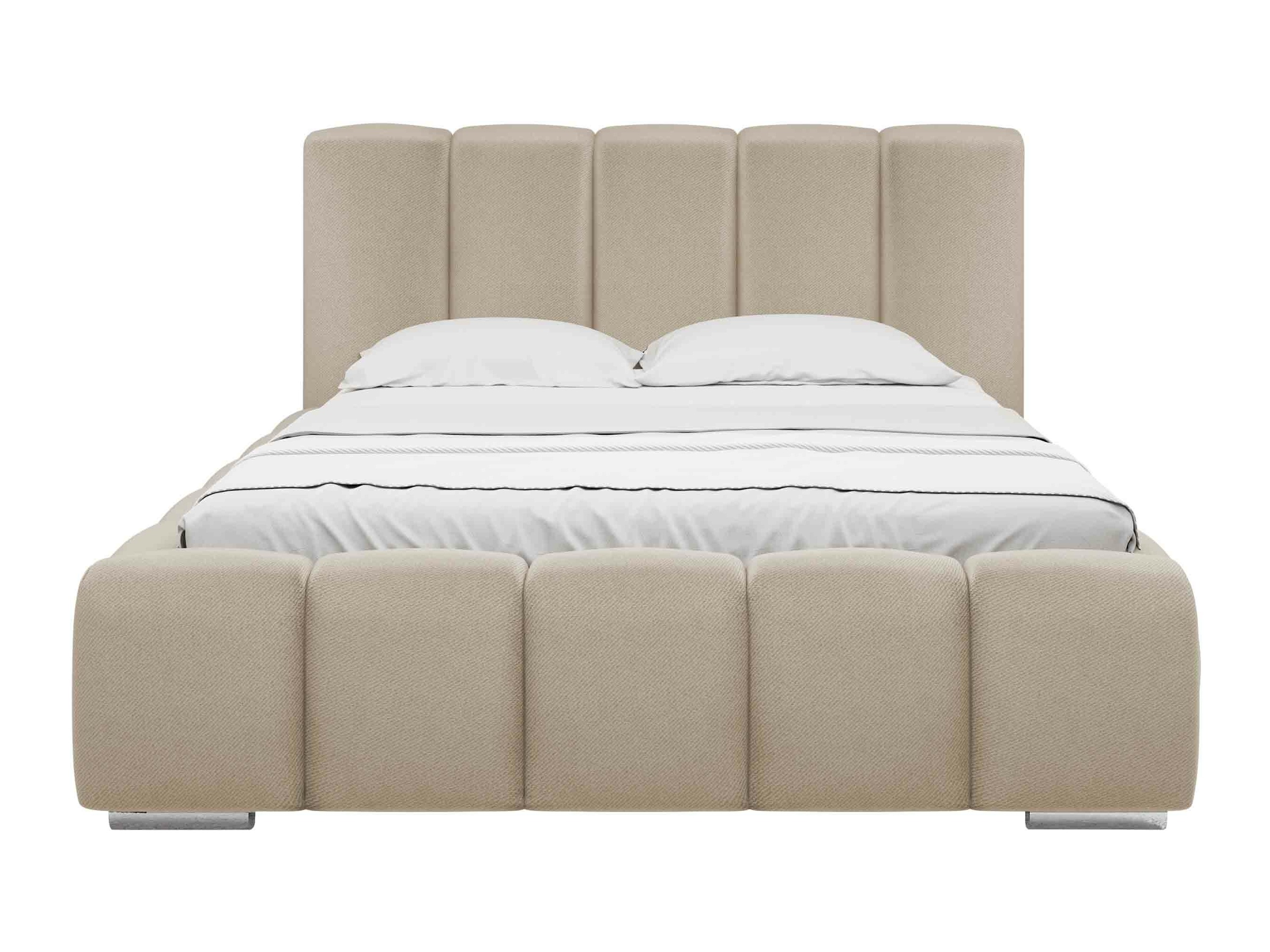 Cama SP6168