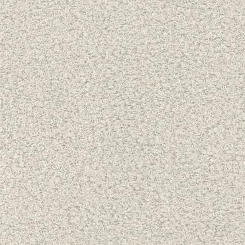 Sofá-cama Clinton 100 (Lambi 05)