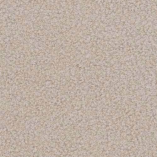 Sofá-cama Clinton 100 (Lambi 06)