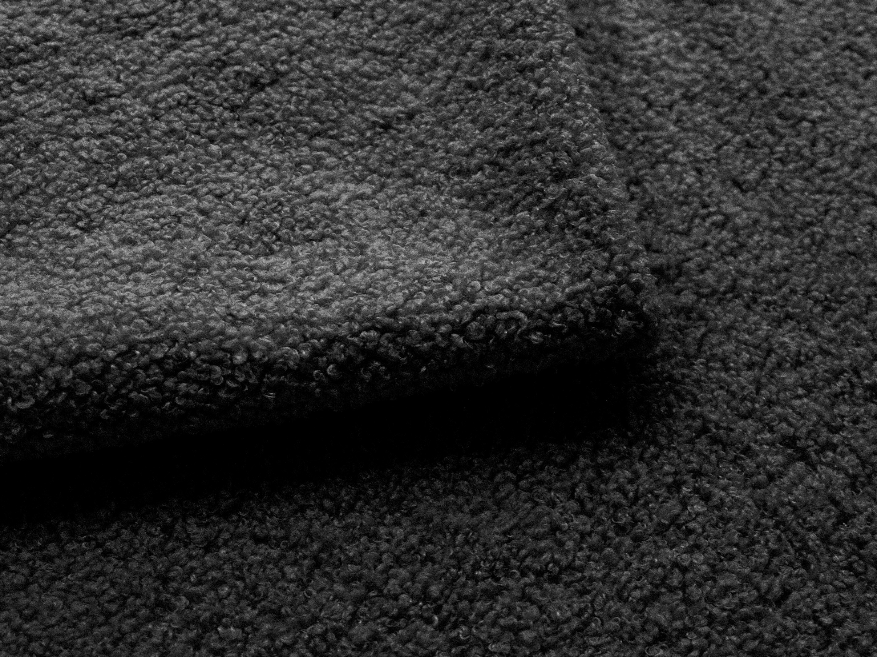 Sofá de canto Clinton 101 (Lambi 12)