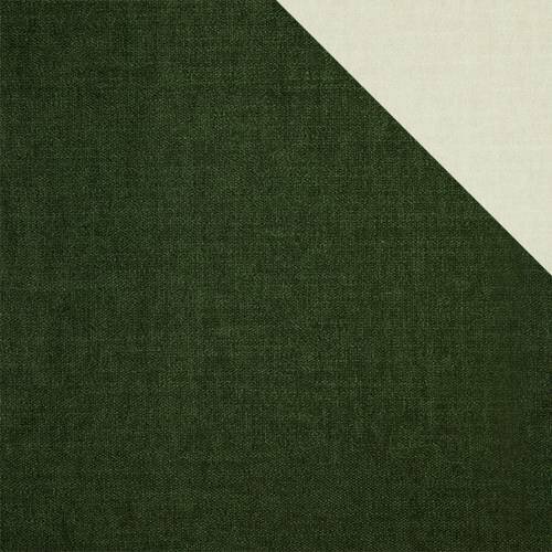 Sofá de canto Comfivo 250 (Maya 07 + Maya 02)