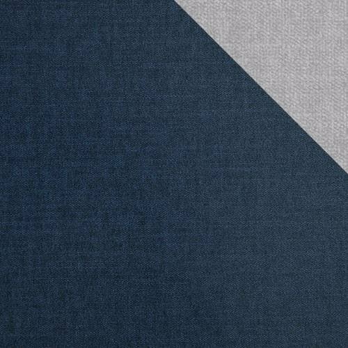 Sofá de canto Comfivo 250 (Maya 09 + Maya 20)