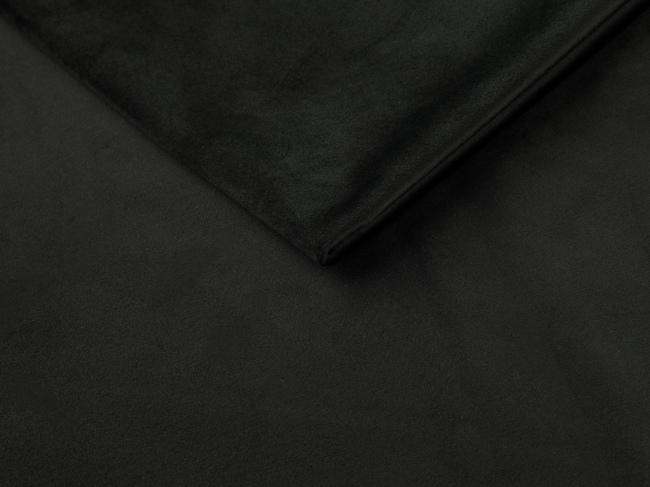 Sofá de canto Comfivo 250 (Pianão 17)