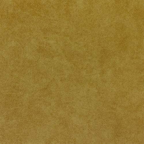 Sofá de canto Comfivo 250 (Zoya 13)