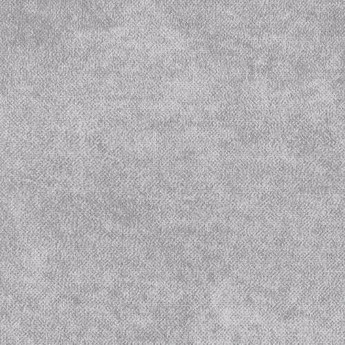 Sofá de canto Comfivo 181 (Zoya 01)