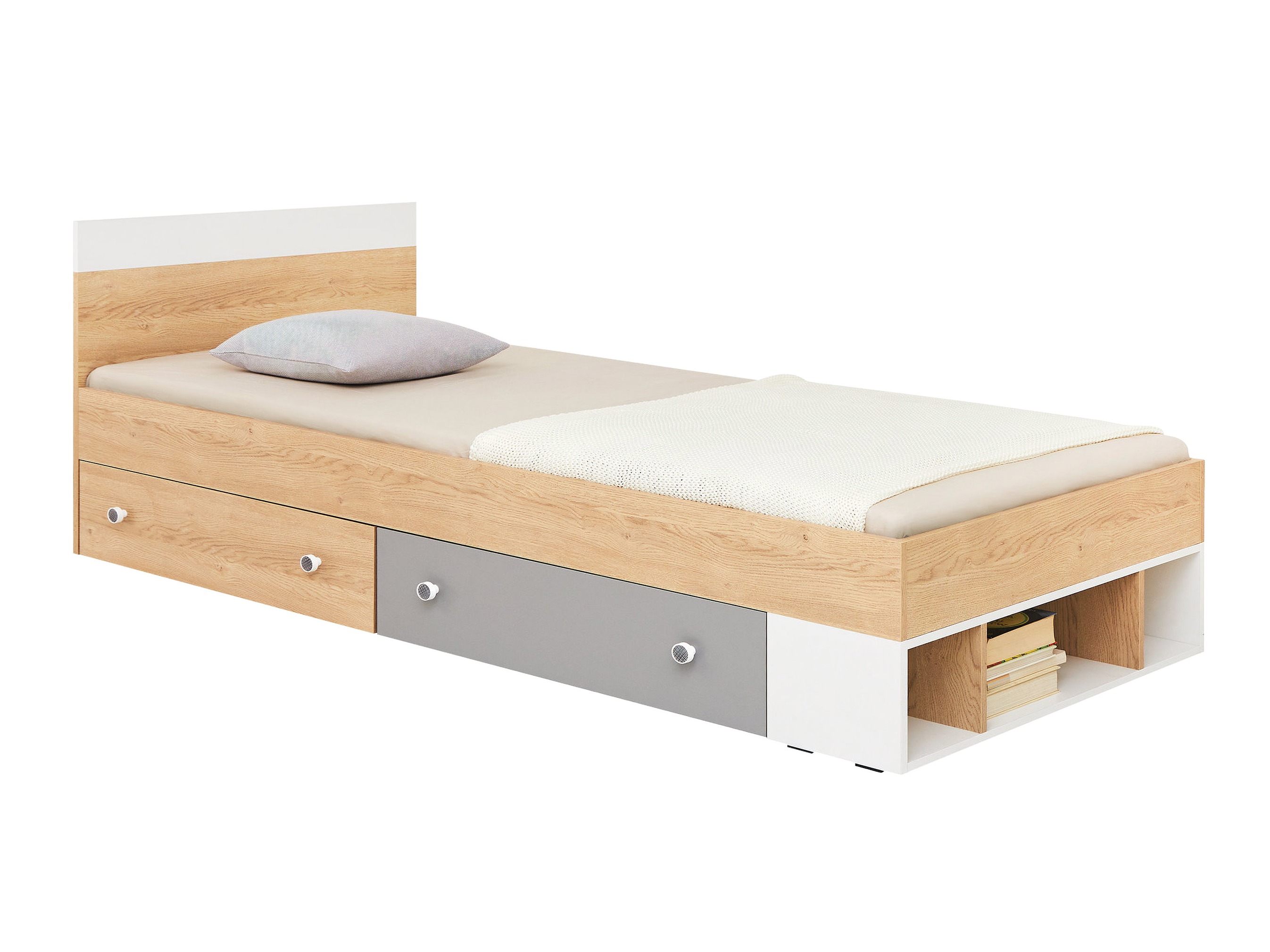 Cama Tesmonu 114