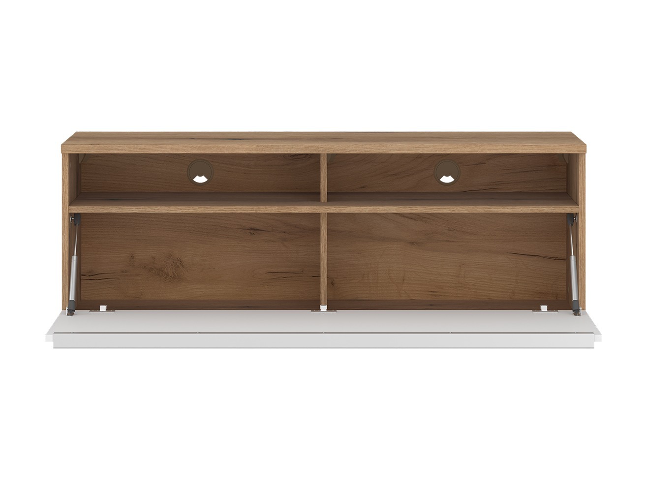 Conjunto para sala de estar Camsala 110