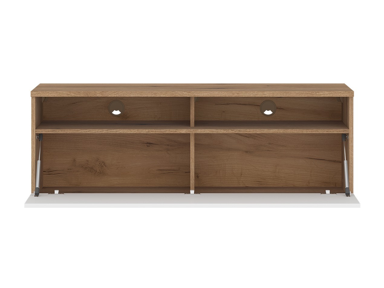 Conjunto para sala de estar Camsala 111