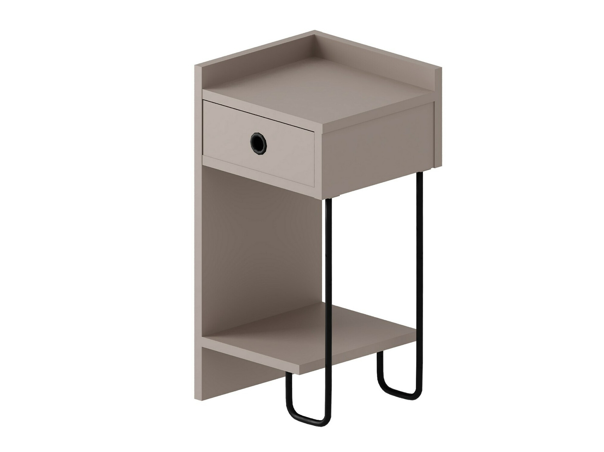 Mesa de cabeceira SP6177