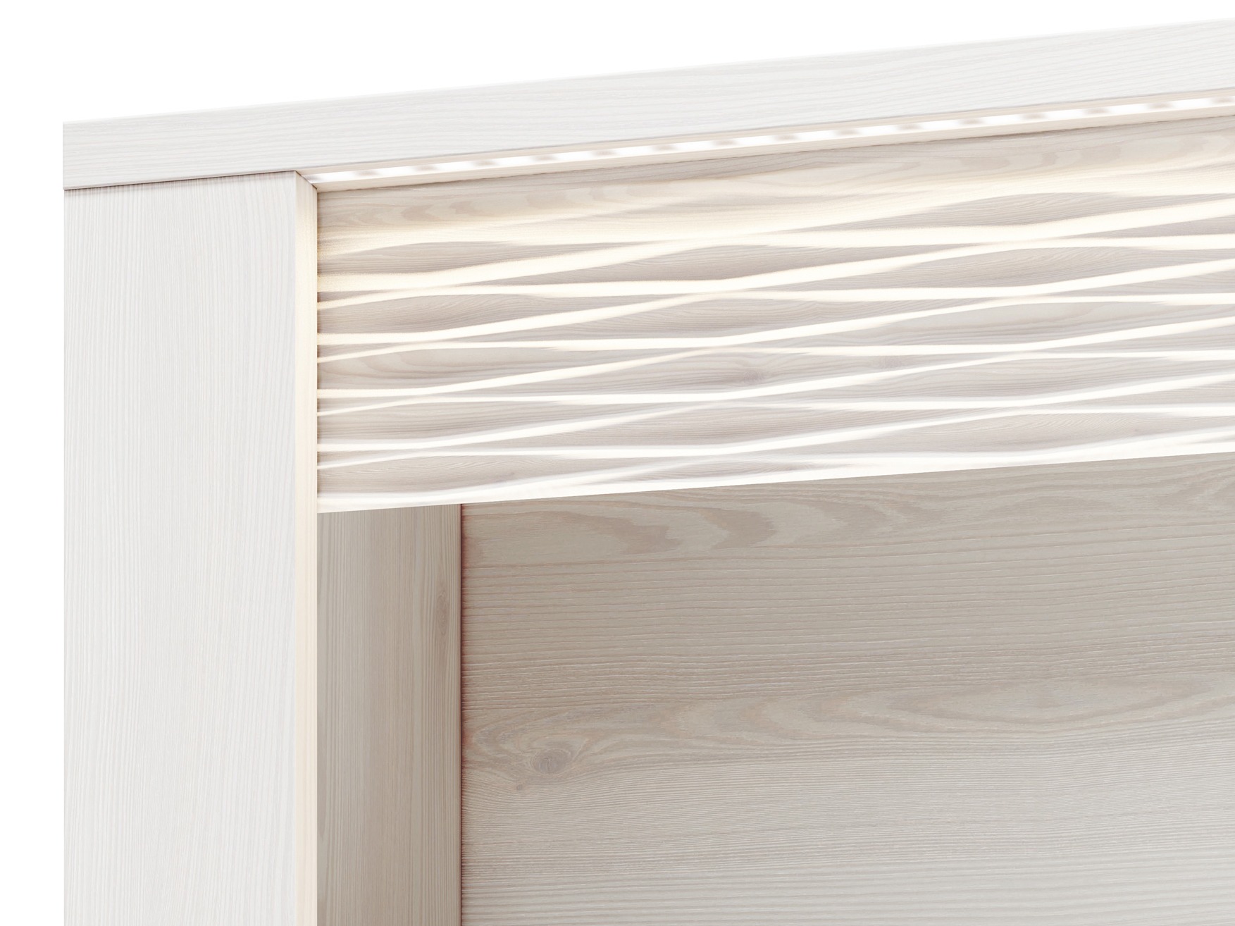 Móvel de TV Madison N110