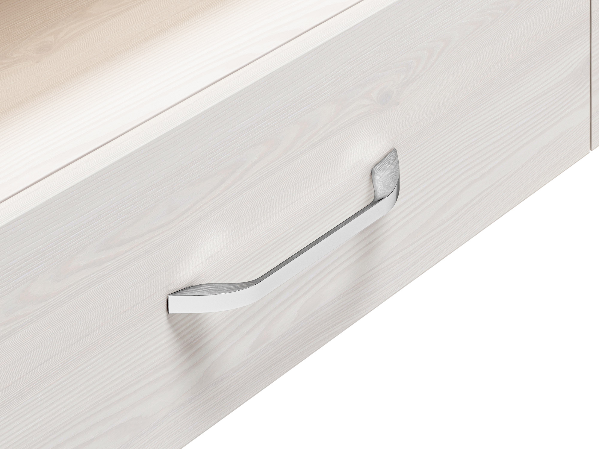 Móvel de TV Noleliu 102