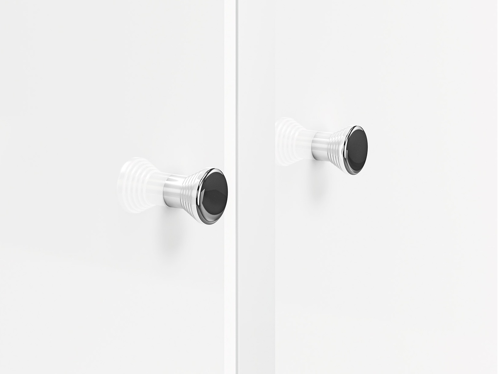 Roupeiro Fivfloi 100