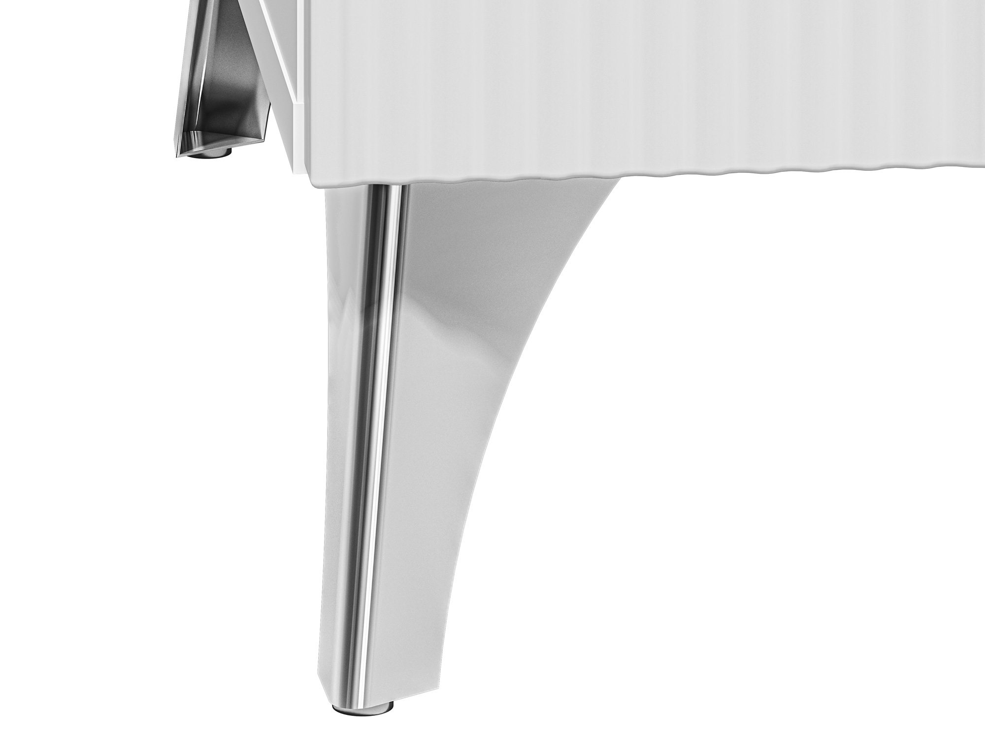 Roupeiro Fivfloi 100