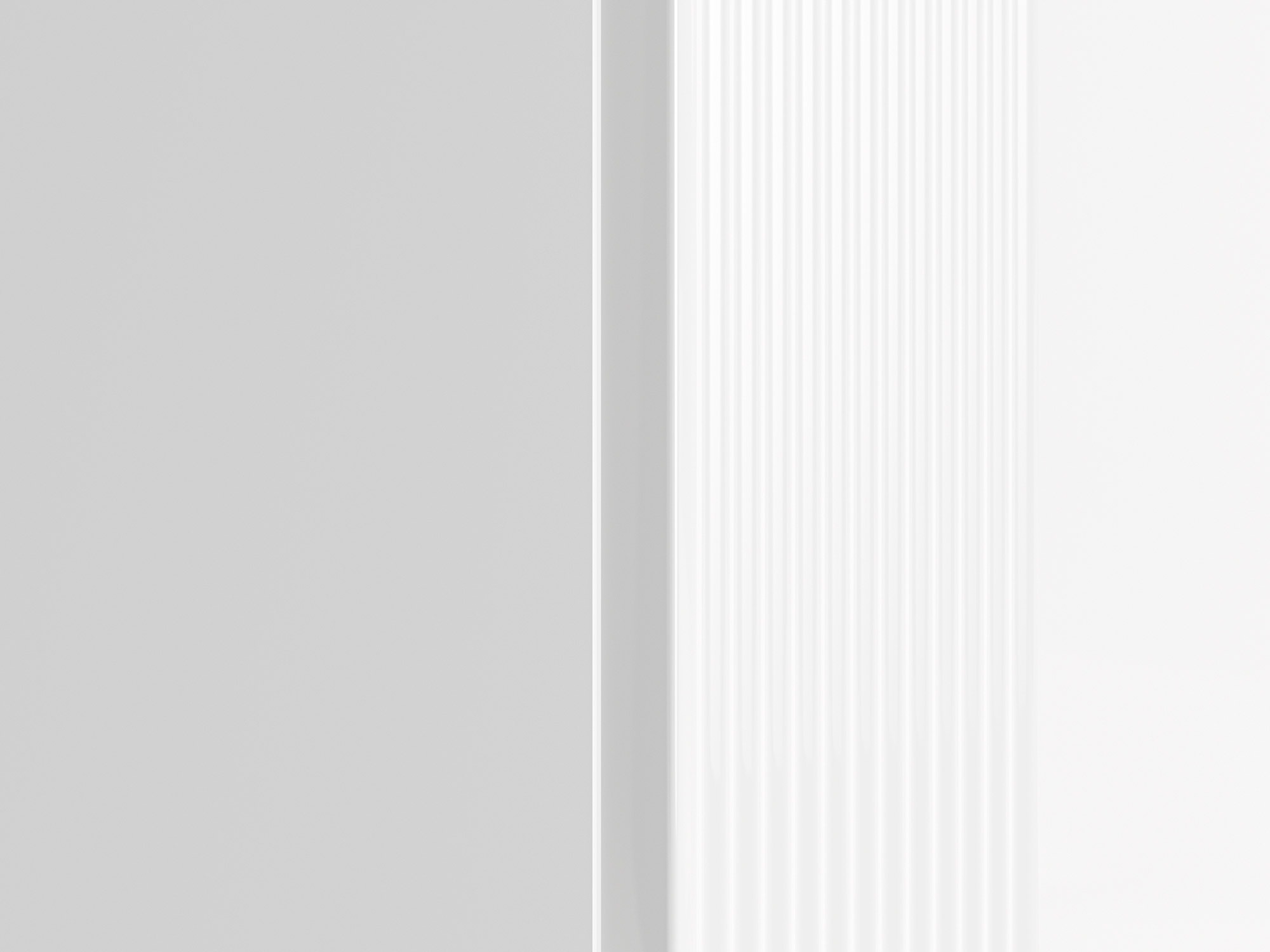 Roupeiro Madison U100