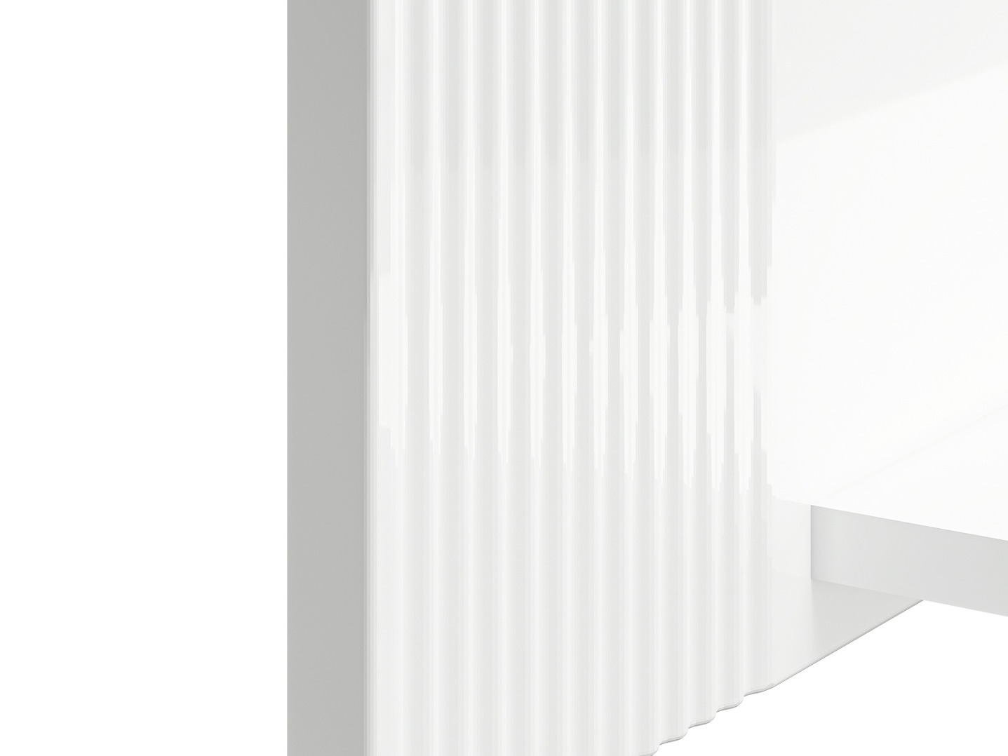 Estante de parede Fivfloi 103