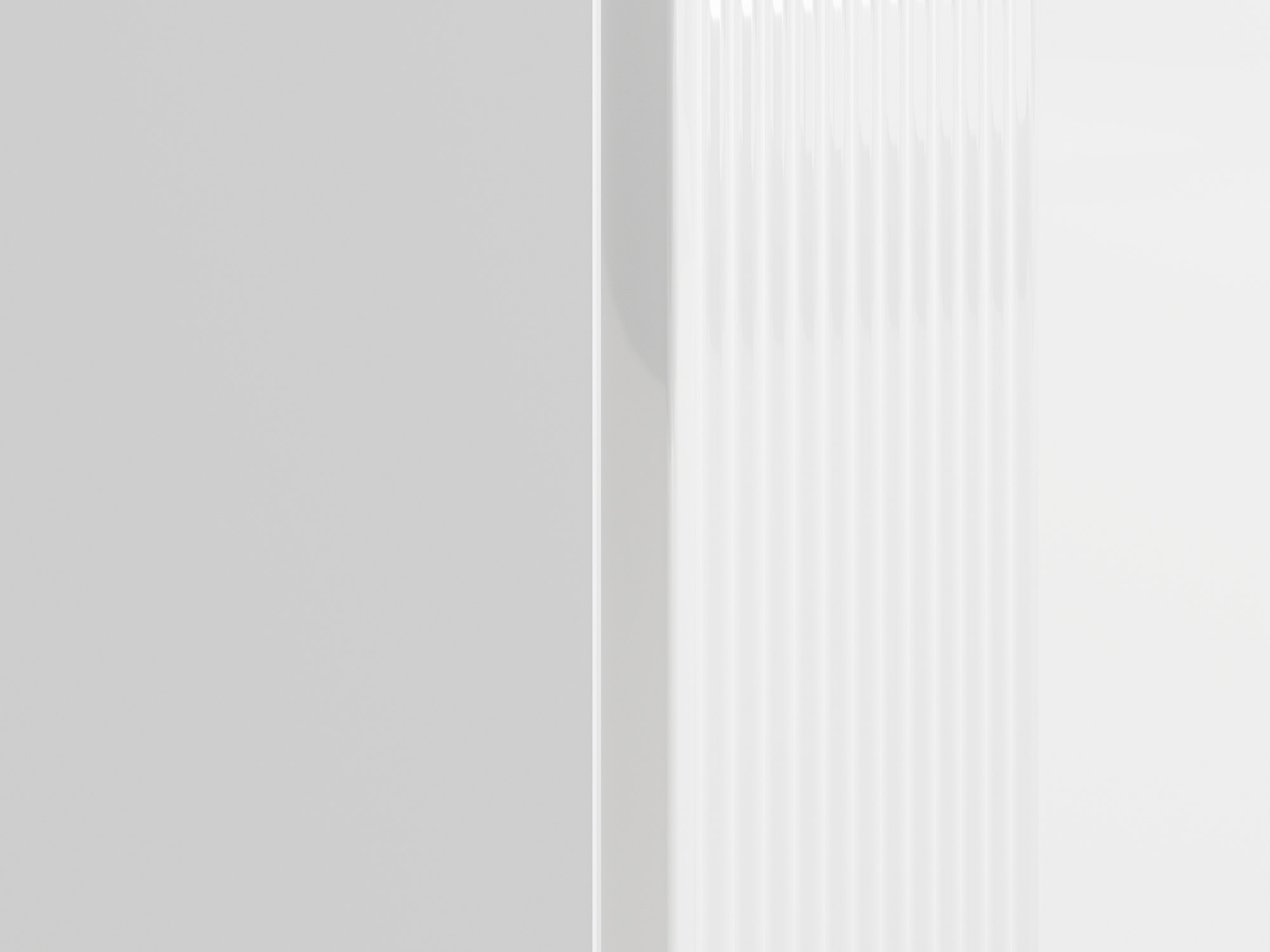 Móvel de TV Fivfloi 102