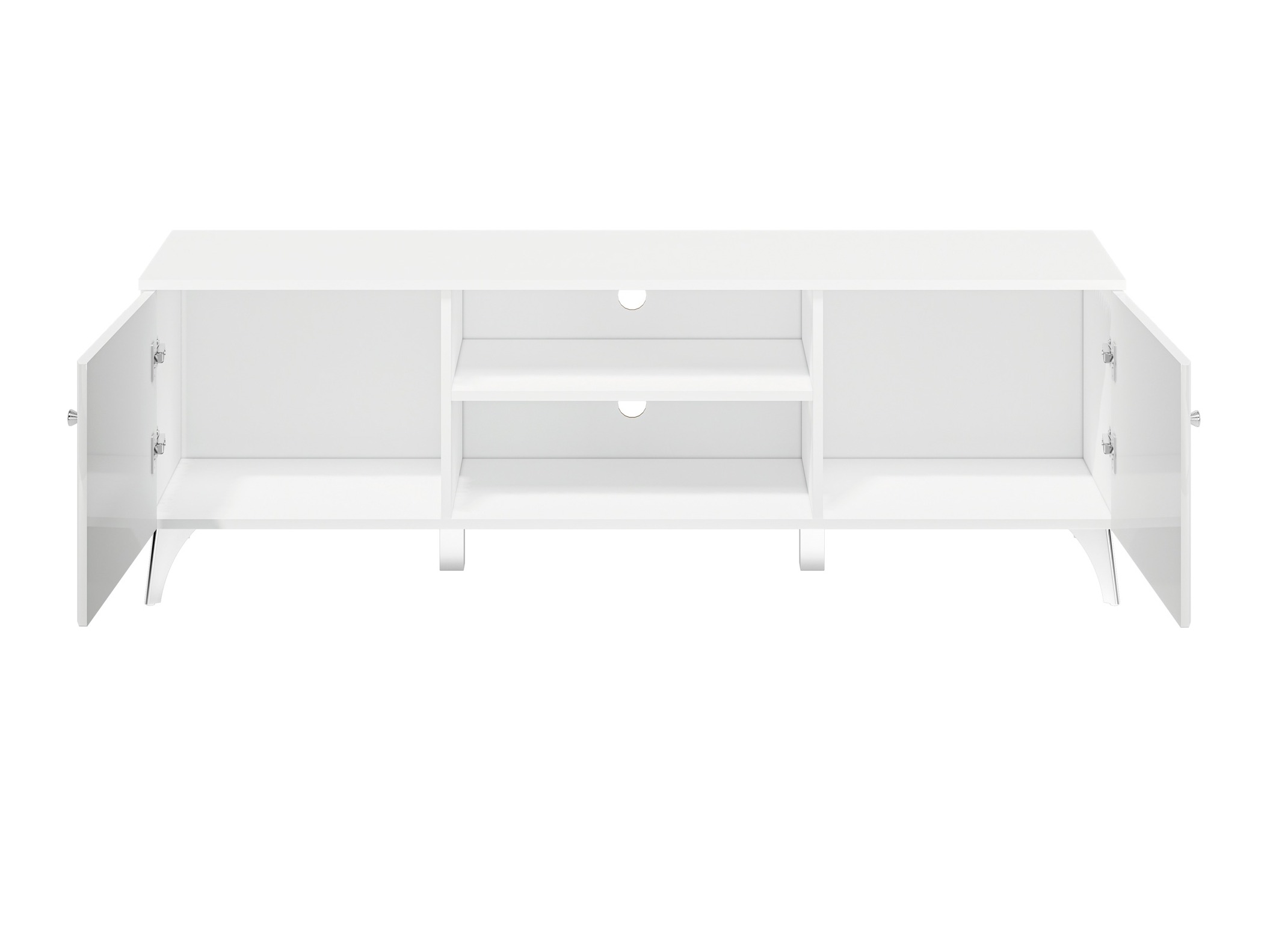 Móvel de TV Fivfloi 102