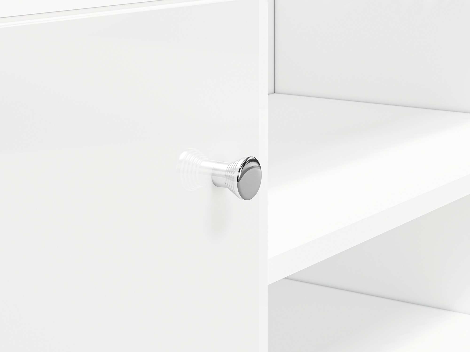 Móvel de TV Fivfloi 102