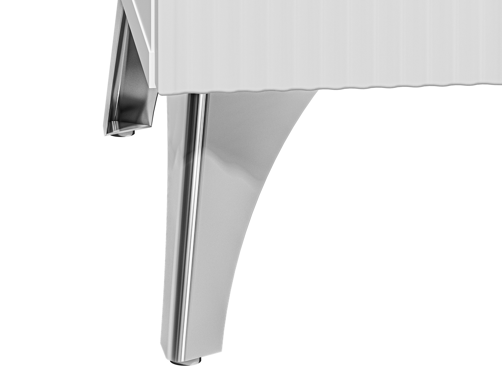 Móvel de TV Fivfloi 102