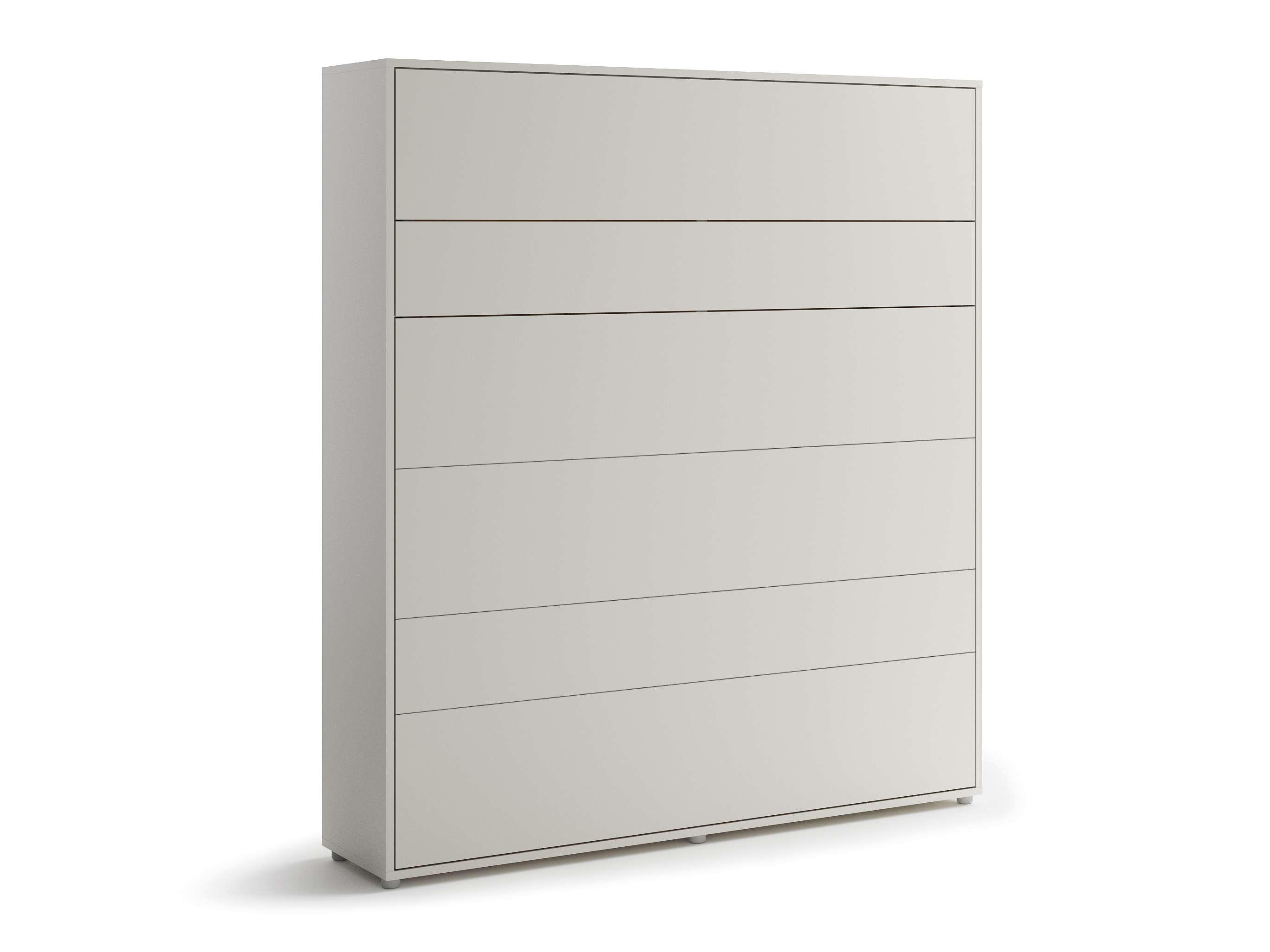 Cama rebatível SP6185