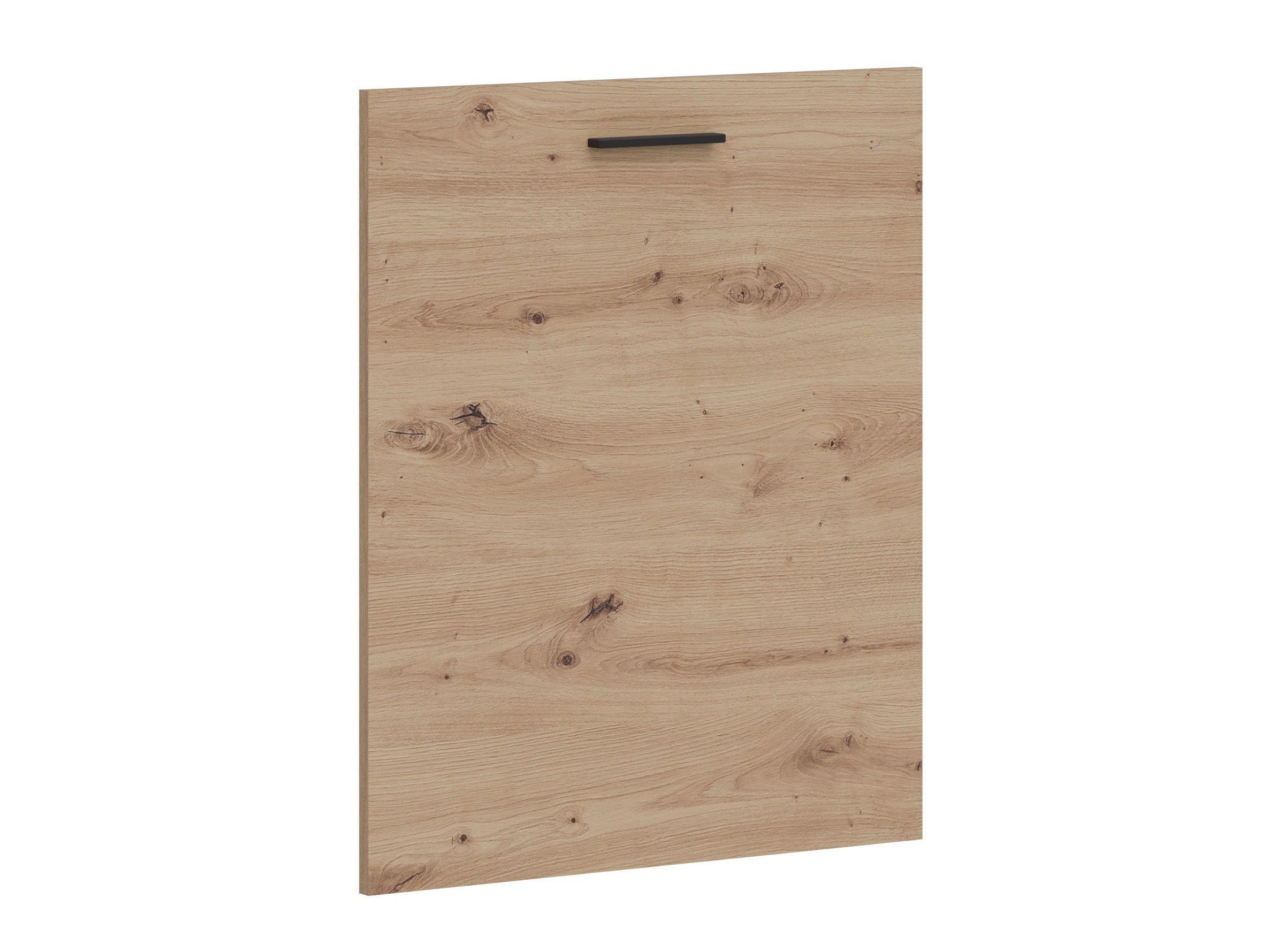 Conjunto de cozinha modular Ati Artisan 130