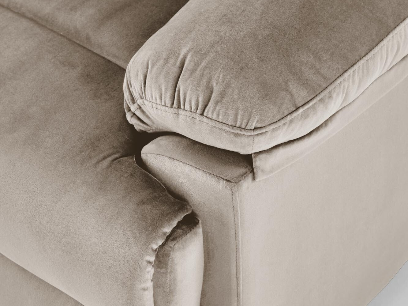 Poltrona reclinável SP6186