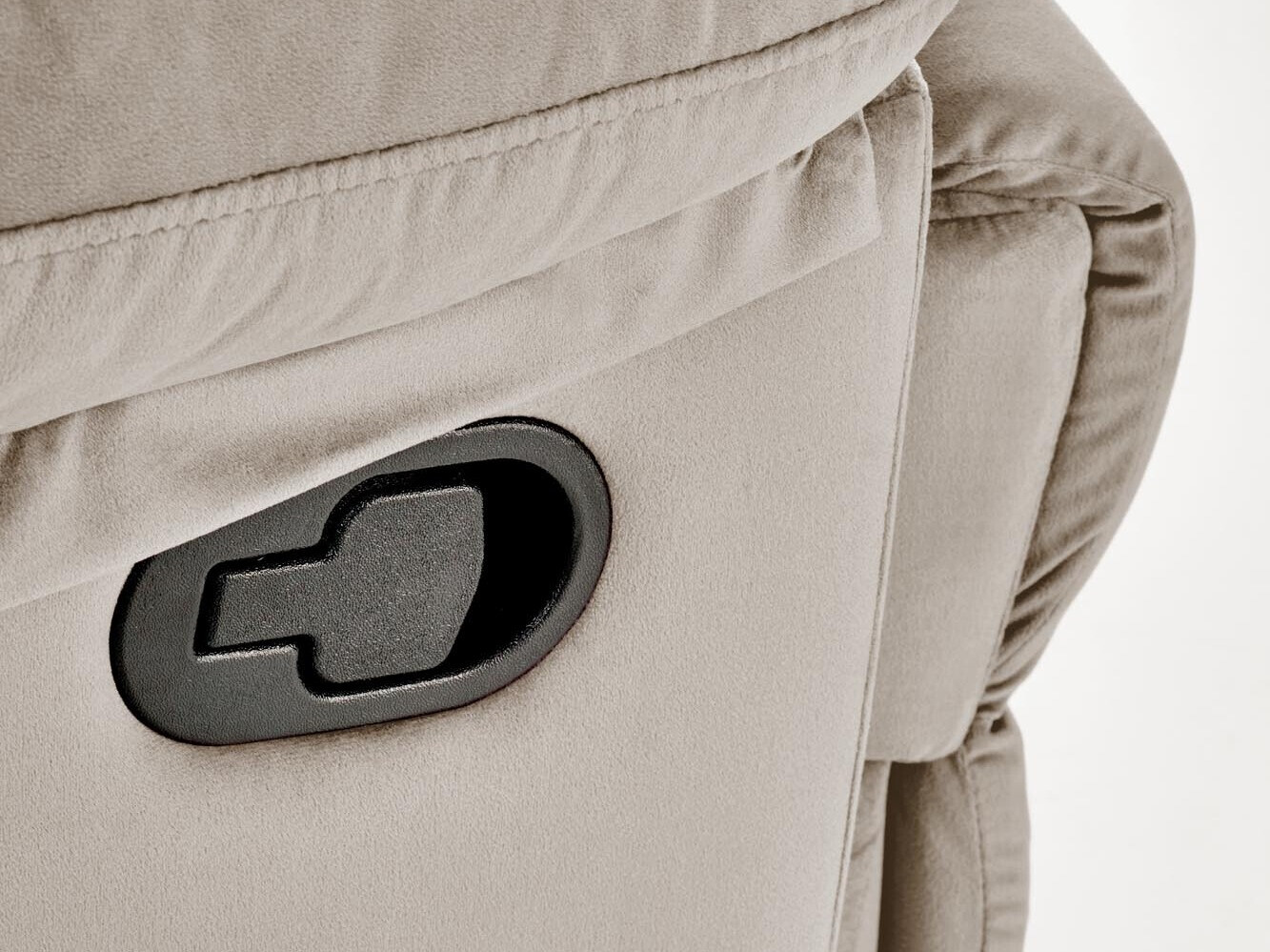 Poltrona reclinável SP6186